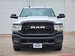 Used 2022 Ram 2500 Tradesman Crew Cab RWD, Pickup for sale #U4013 - photo 2