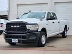 Used 2022 Ram 2500 Tradesman Crew Cab RWD, Pickup for sale #U4013 - photo 3