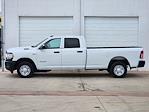 Used 2022 Ram 2500 Tradesman Crew Cab RWD, Pickup for sale #U4013 - photo 4