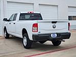 Used 2022 Ram 2500 Tradesman Crew Cab RWD, Pickup for sale #U4013 - photo 6