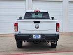 Used 2022 Ram 2500 Tradesman Crew Cab RWD, Pickup for sale #U4013 - photo 7