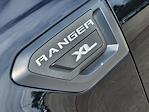 Used 2021 Ford Ranger XL Super Cab RWD, Pickup for sale #U4021 - photo 10