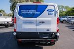 2022 Ford E-Transit 350 Low Roof RWD, Empty Cargo Van for sale #0000W428 - photo 7