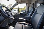 2022 Ford E-Transit 350 Low Roof RWD, Empty Cargo Van for sale #0000W428 - photo 12