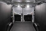 2022 Ford E-Transit 350 Low Roof RWD, Empty Cargo Van for sale #0000W428 - photo 16