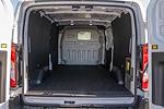 2022 Ford E-Transit 350 Low Roof RWD, Empty Cargo Van for sale #0000W428 - photo 21