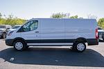 2022 Ford E-Transit 350 Low Roof RWD, Empty Cargo Van for sale #0000W651 - photo 5