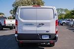 2022 Ford E-Transit 350 Low Roof RWD, Empty Cargo Van for sale #0000W651 - photo 7