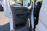 2022 Ford E-Transit 350 Low Roof RWD, Empty Cargo Van for sale #0000W651 - photo 10