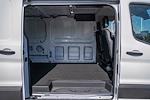2022 Ford E-Transit 350 Low Roof RWD, Empty Cargo Van for sale #0000W651 - photo 13