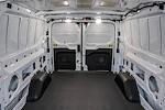 2022 Ford E-Transit 350 Low Roof RWD, Empty Cargo Van for sale #0000W651 - photo 16