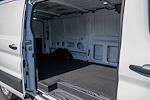 Used 2022 Ford E-Transit 350 Base Low Roof RWD, Empty Cargo Van for sale #0000W651 - photo 14