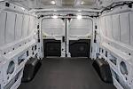 Used 2022 Ford E-Transit 350 Base Low Roof RWD, Empty Cargo Van for sale #0000W651 - photo 16