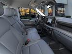 2023 Ford F-250 Regular Cab SRW 4x4, Pickup for sale #0000X500 - photo 15
