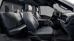 2023 Ford F-350 Super Cab SRW 4WD, Pickup for sale #0000X550 - photo 27