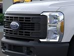 New 2023 Ford F-350 XL Crew Cab 4x2, Pickup for sale #0000X629 - photo 18