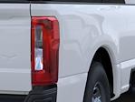 New 2023 Ford F-350 XL Crew Cab 4x2, Pickup for sale #0000X629 - photo 21