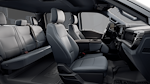 New 2023 Ford F-350 XL Crew Cab RWD, Pickup for sale #0000X629 - photo 27
