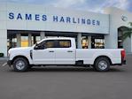 New 2023 Ford F-350 XL Crew Cab 4x2, Pickup for sale #0000X629 - photo 8