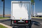 2023 Ford Transit 350 HD RWD, Smyrna Truck Aluminum Dry Freight Box Truck for sale #0000X709 - photo 2