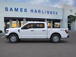 2023 Ford F-150 SuperCrew Cab 4x4, Pickup for sale #0000X844 - photo 8