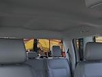 2023 Ford F-150 SuperCrew Cab 4x4, Pickup for sale #0000X844 - photo 22