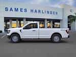 2023 Ford F-150 Regular Cab 4WD, Pickup for sale #0000X889 - photo 7