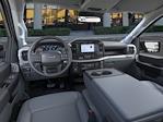 2023 Ford F-150 Regular Cab 4x4, Pickup for sale #0000X889 - photo 12