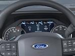 2023 Ford F-150 Regular Cab 4WD, Pickup for sale #0000X889 - photo 16