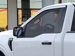 2023 Ford F-150 Regular Cab 4x4, Pickup for sale #0000X889 - photo 20