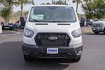 New 2023 Ford Transit 250 Base Low Roof RWD, Empty Cargo Van for sale #0000X964 - photo 3