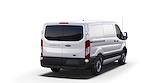 2023 Ford Transit 250 Low Roof RWD, Empty Cargo Van for sale #0000X965 - photo 3