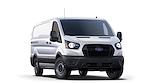 2023 Ford Transit 250 Low Roof RWD, Empty Cargo Van for sale #0000X965 - photo 4