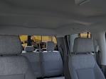 2023 Ford F-150 Lightning SuperCrew Cab 4x4, Pickup for sale #0000X998 - photo 22