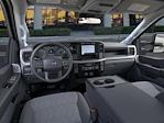 2024 Ford F-250 Crew Cab SRW 4x4, Pickup for sale #0000Y113 - photo 13