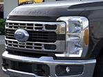 2024 Ford F-350 Crew Cab 4x4, Pickup for sale #0000Y156 - photo 18