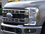 2024 Ford F-350 Crew Cab SRW 4x4, Pickup for sale #0000Y176 - photo 18