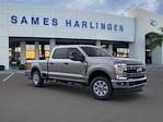 New 2024 Ford F-350 XLT Crew Cab 4WD, Pickup for sale #0000Y178 - photo 7