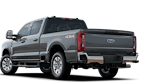 New 2024 Ford F-350 XLT Crew Cab 4WD, Pickup for sale #0000Y178 - photo 24