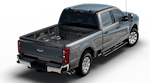 New 2024 Ford F-350 XLT Crew Cab 4WD, Pickup for sale #0000Y178 - photo 25