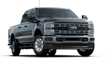 New 2024 Ford F-350 XLT Crew Cab 4WD, Pickup for sale #0000Y178 - photo 26