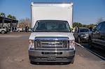 2024 Ford E-450 RWD, Smyrna Truck Aluminum Dry Freight Box Van for sale #0000Y181 - photo 3