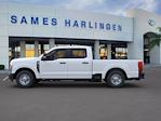 2024 Ford F-250 Crew Cab SRW 4x2, Pickup for sale #0000Y196 - photo 4