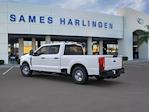 2024 Ford F-250 Crew Cab SRW 4x2, Pickup for sale #0000Y196 - photo 2