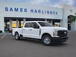 2024 Ford F-250 Crew Cab SRW 4x2, Pickup for sale #0000Y196 - photo 7