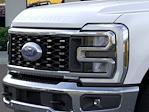 2024 Ford F-350 Crew Cab DRW 4x4, Pickup for sale #0000Y216 - photo 19