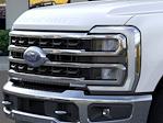 2024 Ford F-350 Crew Cab SRW 4x4, Pickup for sale #0000Y226 - photo 18
