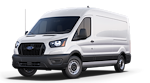 New 2024 Ford Transit 250 Base Medium Roof RWD, Empty Cargo Van for sale #0000Y249 - photo 8