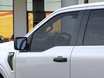 2024 Ford F-150 SuperCrew Cab 4x2, Pickup for sale #0000Y270 - photo 20