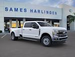 2024 Ford F-350 Crew Cab DRW 4x4, Pickup for sale #0000Y282 - photo 12